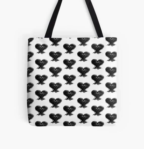 Vista previa del artículo con la obra «  "Inspira integridad con este diseño de camiseta motivador y centrado en la calidad".», diseñado y vendido por Golconda.