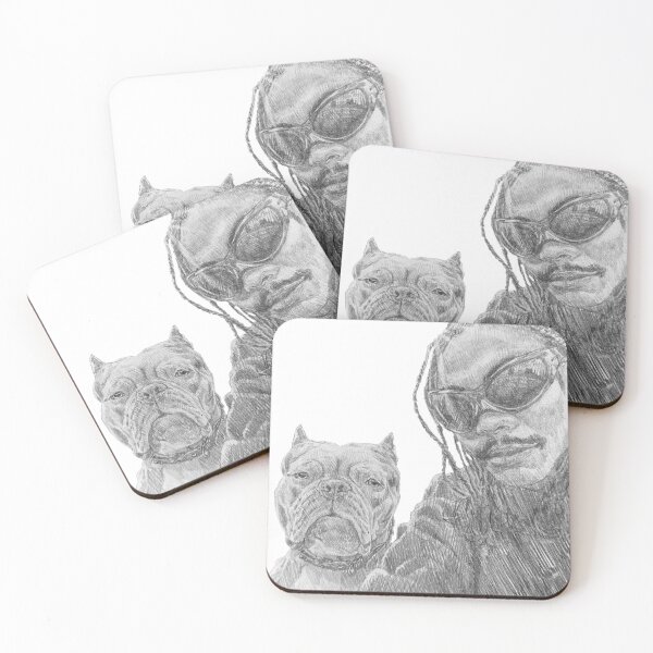 Item preview, steve lacy designed and sold by RadPuppy-Cool.
