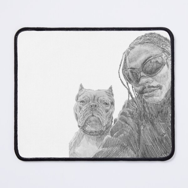 Item preview, steve lacy designed and sold by RadPuppy-Cool.