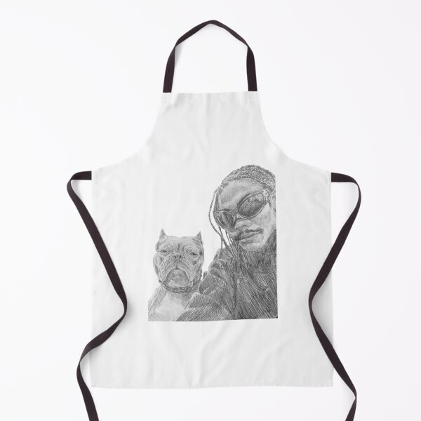 Item preview, steve lacy designed and sold by RadPuppy-Cool.