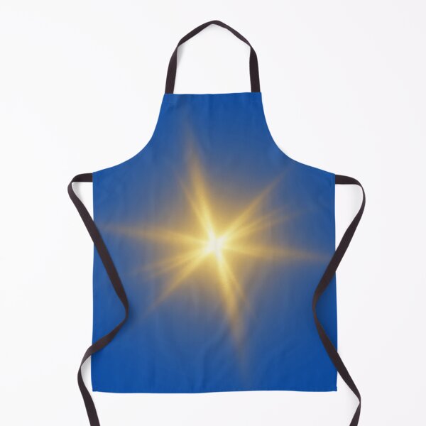 Item preview, positive vibes  designed and sold by Savitrends.