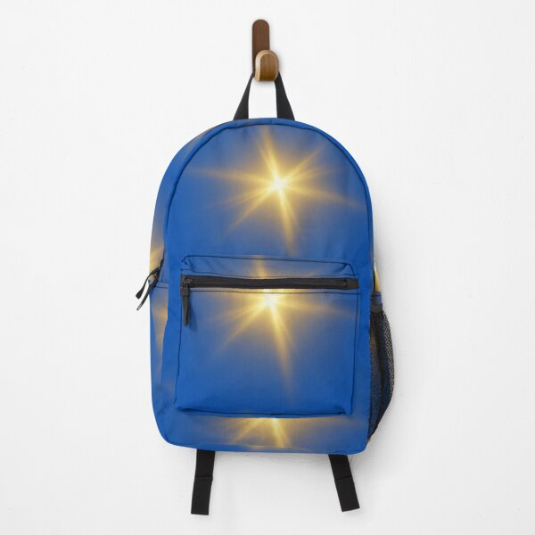 Item preview, positive vibes  designed and sold by Savitrends.