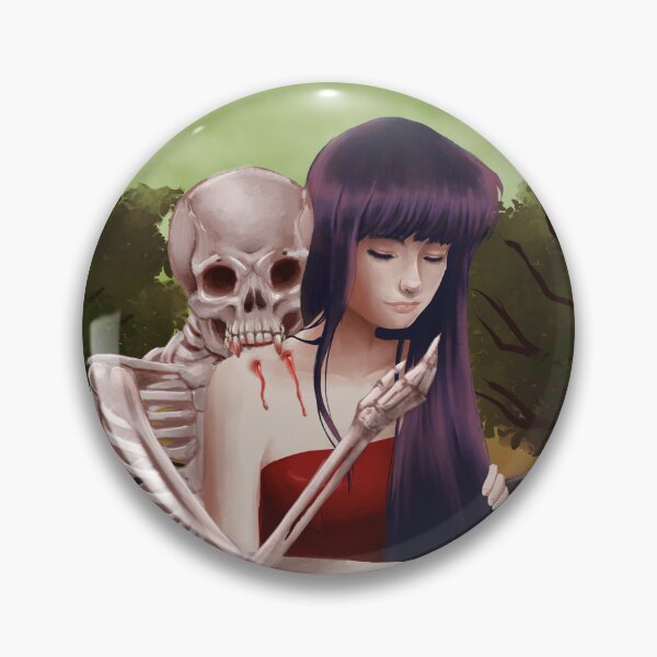 Item preview, Eternally Yours designed and sold by Meagan Mata.