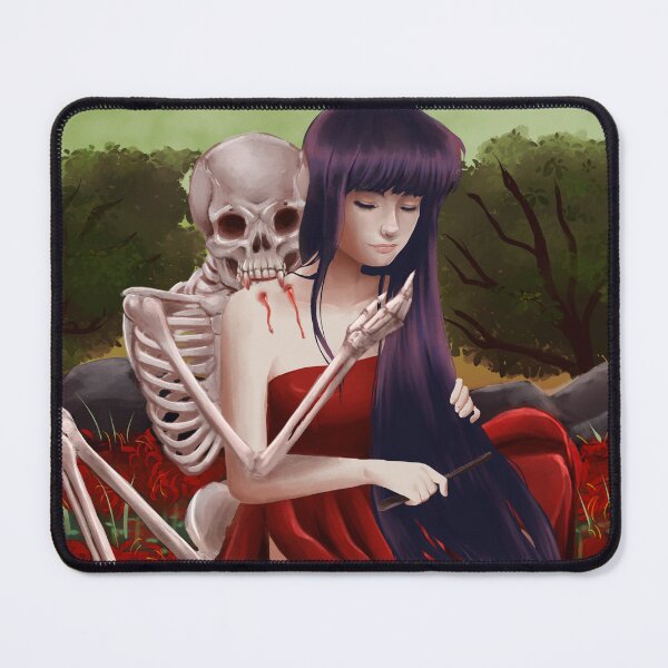 Item preview, Eternally Yours designed and sold by Meagan Mata.