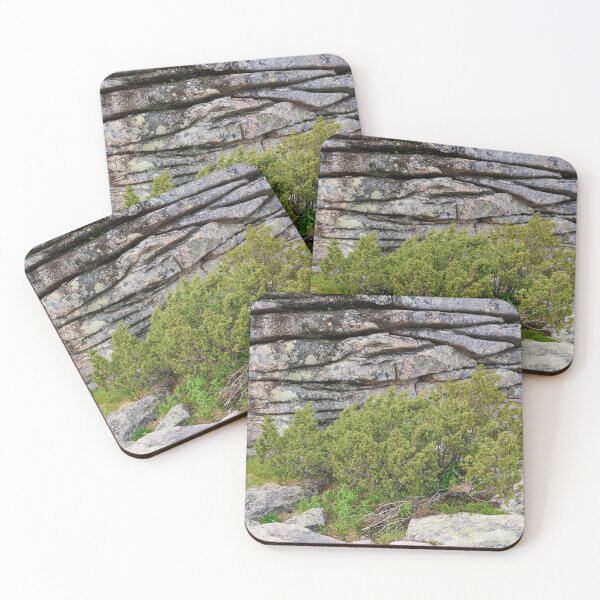 Item preview, Juniper wall. Pyha Nattanen 10 designed and sold by Jouko Lehto Photography.