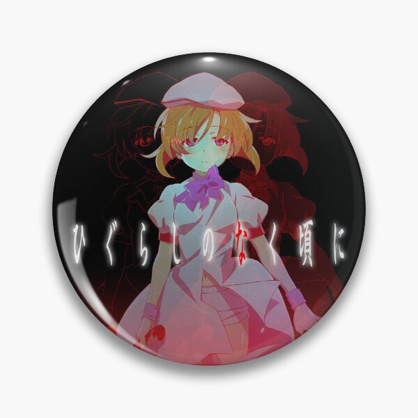 Item preview, The Story of Doing Her Best designed and sold by leenvidia.