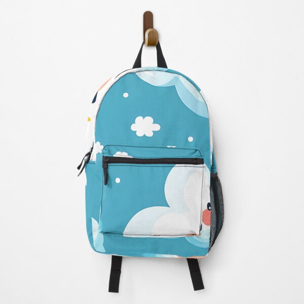 Item preview, Cute clouds | cloud patterns designed and sold by DerSenat.