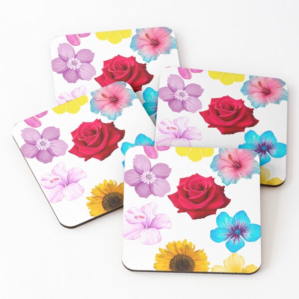 Item preview, Great flowers for decoration  designed and sold by ZAIDANS.