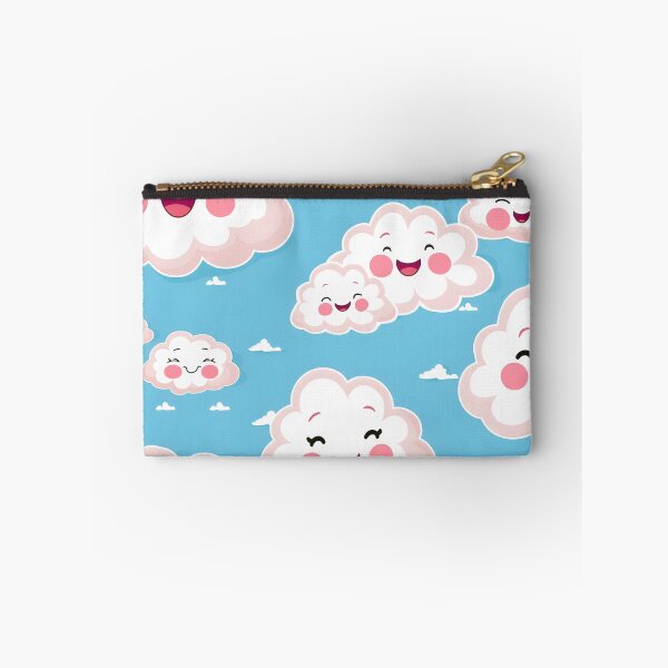 Item preview, Cute clouds | cloud patterns designed and sold by DerSenat.