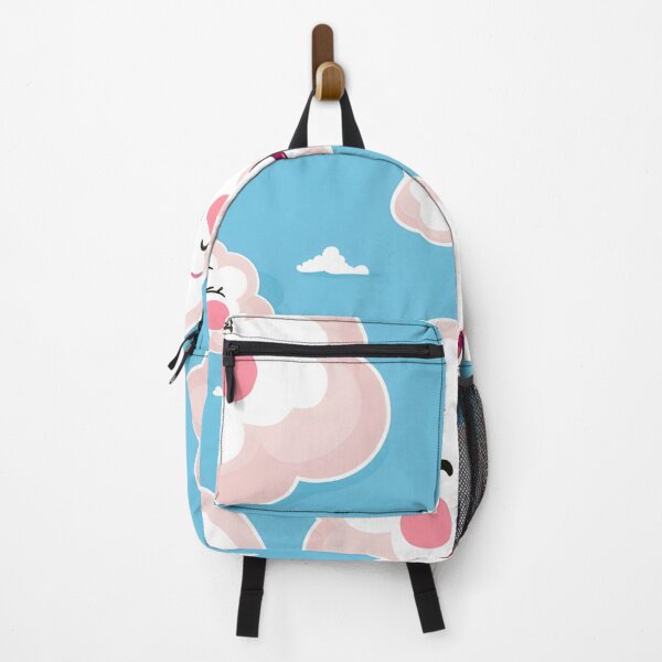 Item preview, Cute clouds | cloud patterns designed and sold by DerSenat.
