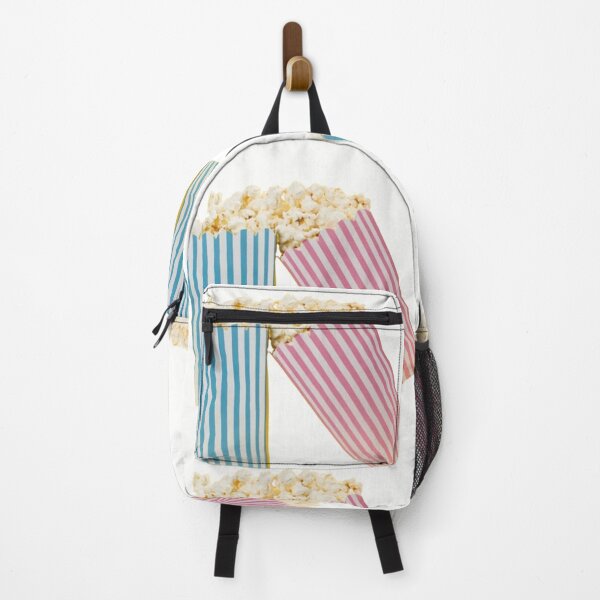 Item preview, Popcorn designed and sold by Saiamrita123.