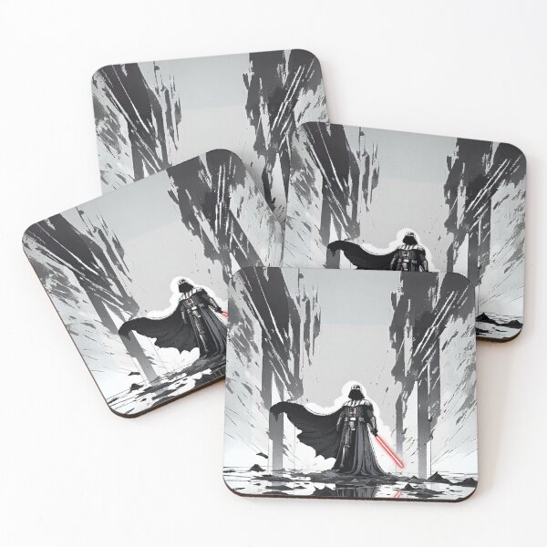 Item preview, Lord Vader designed and sold by Nice En.