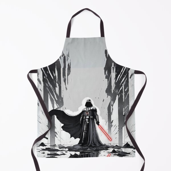 Item preview, Lord Vader designed and sold by Nice En.