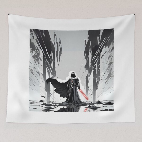Item preview, Lord Vader designed and sold by Nice En.