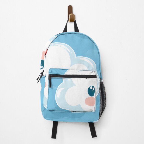 Item preview, Cute clouds | cloud patterns designed and sold by DerSenat.