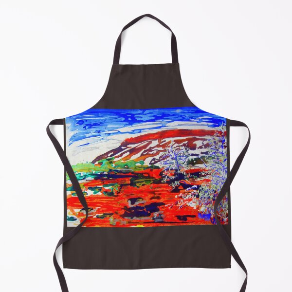 Item preview, Impressions of the Alice designed and sold by gillsart.