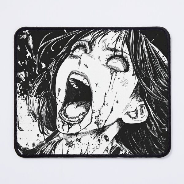 Item preview, Crimson Caller designed and sold by Retro Type.