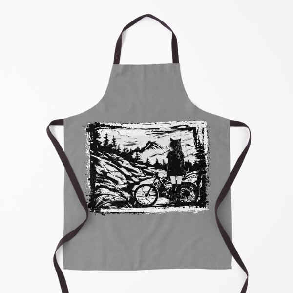 Item preview, MTB and Travel. Ride & Roam designed and sold by tabemisa.