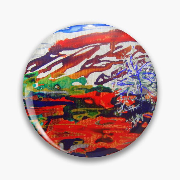 Item preview, Impressions of the Alice designed and sold by gillsart.
