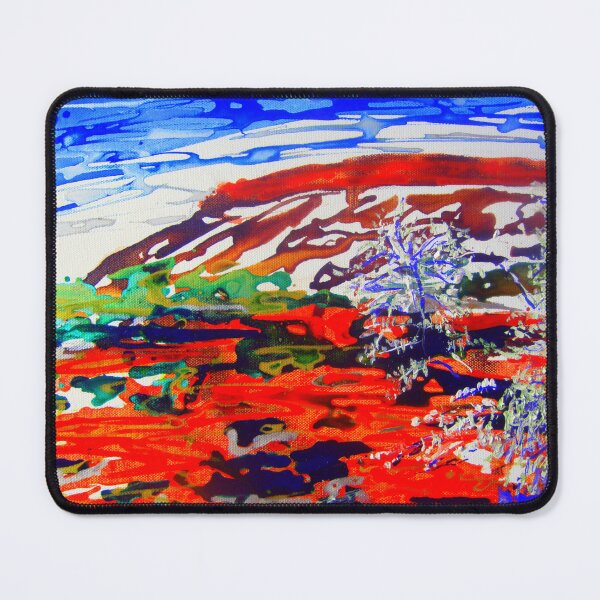 Item preview, Impressions of the Alice designed and sold by gillsart.