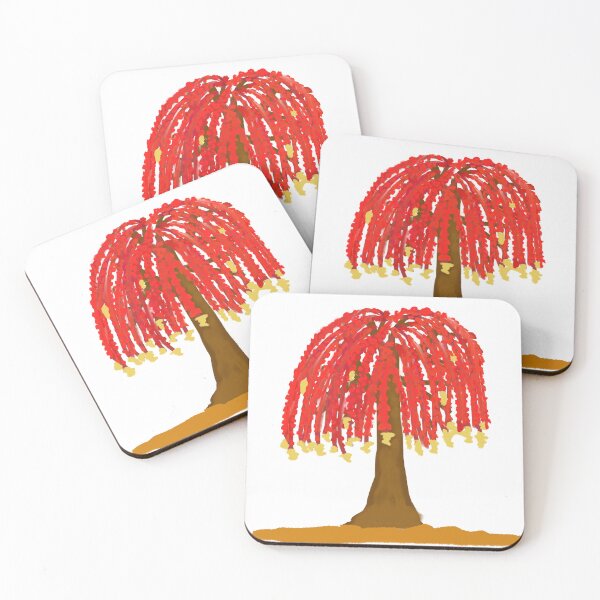 Item preview, Tree of love designed and sold by MahantArt.
