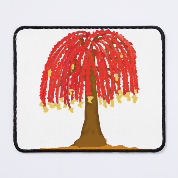 Item preview, Tree of love designed and sold by MahantArt.