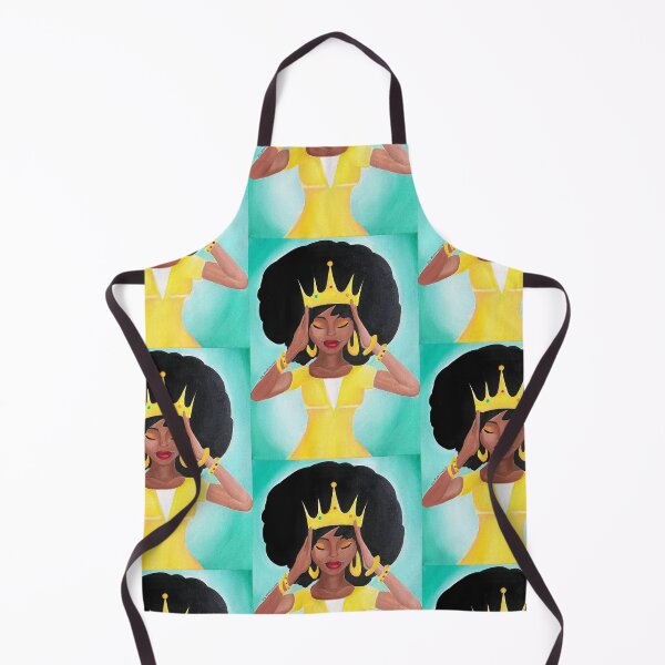 Item preview, Wear Your Crown designed and sold by kash2dawizzle.