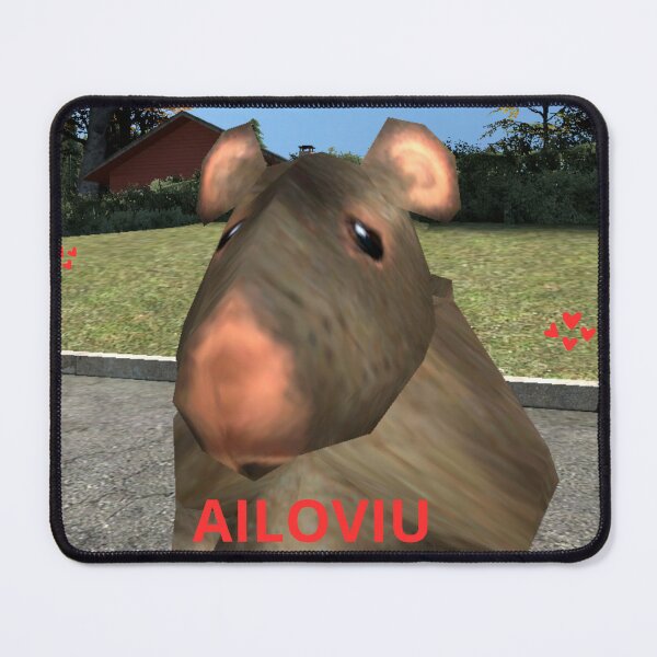 Item preview, AILOVIU designed and sold by Janro21.