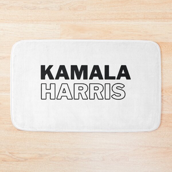 Item preview, Kamala Harris 2024 designed and sold by CapriCreatives.