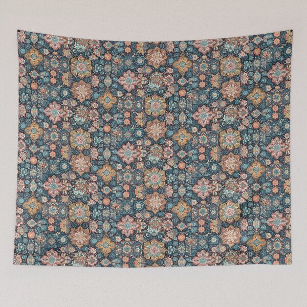 Item preview, Fun Pattern designed and sold by Bella Donna  Digital.