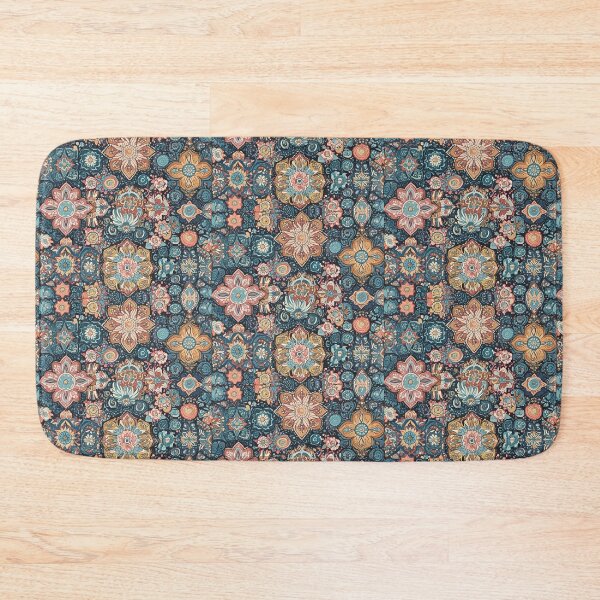 Item preview, Fun Pattern designed and sold by Bella Donna  Digital.