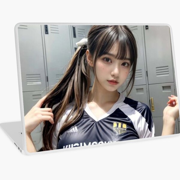 Item preview, Locker Room designed and sold by HerthaPowlowski.