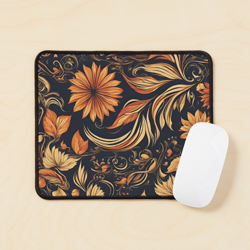 Item preview, Mouse Pad designed and sold by PIDesignStudio.