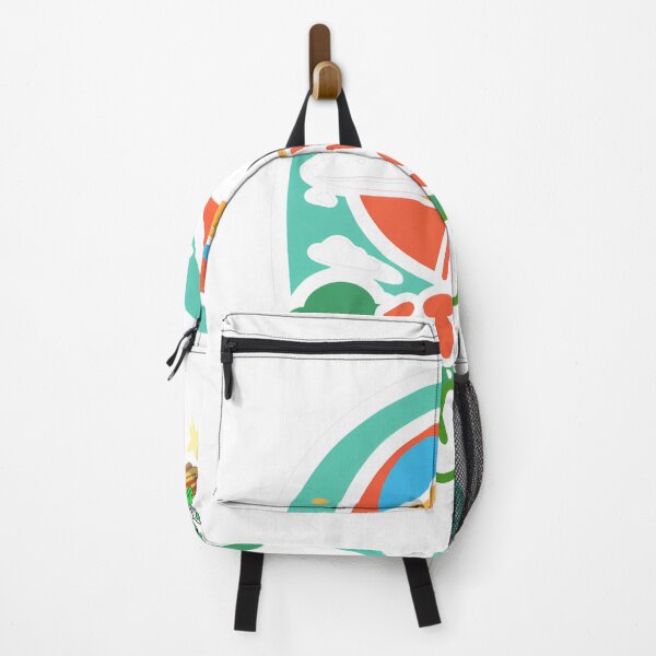 Item preview, LET'S GO UFO designed and sold by bosswin789.