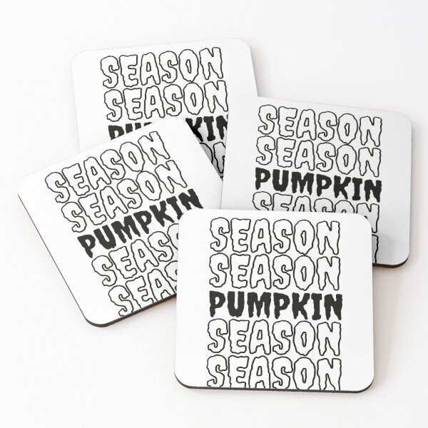 Item preview, season pumpkin designed and sold by ArhaanFashions.