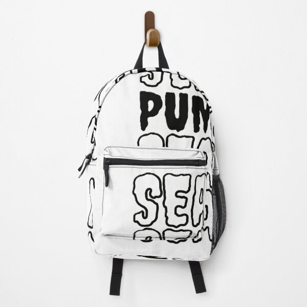 Item preview, season pumpkin designed and sold by ArhaanFashions.