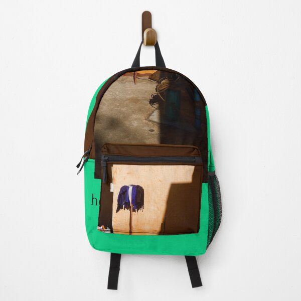 Item preview, The mop  designed and sold by hereImhere.