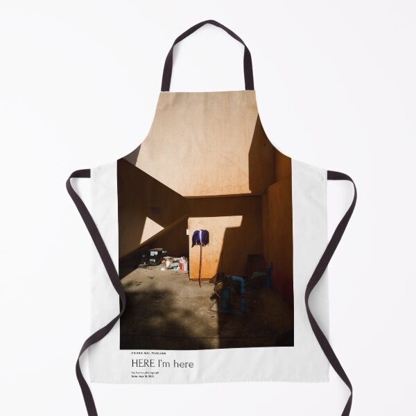 Item preview, The mop designed and sold by hereImhere.