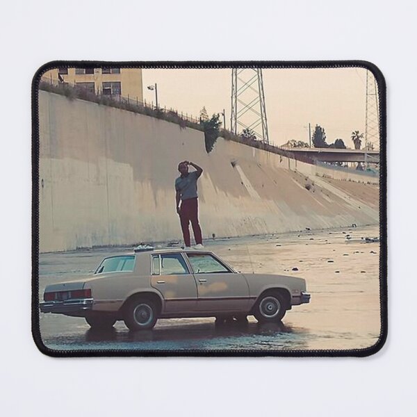 Item preview, DAMN. - Kendrick Lamar designed and sold by AnthonwHels.