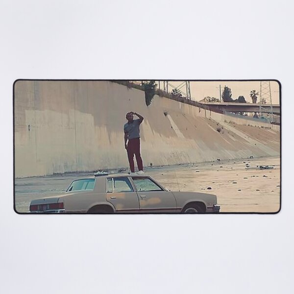Aperçu de l'œuvre Zut. - Kendrick Lamar créée et vendue par AnthonwHels.