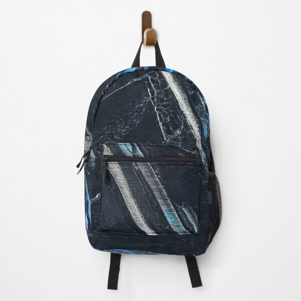 Item preview, Bestseller art 5 designed and sold by Jeffrey Mease.