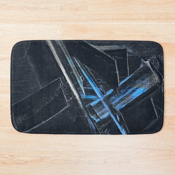 Item preview,  Bestseller art 5 designed and sold by Jeffrey Mease.