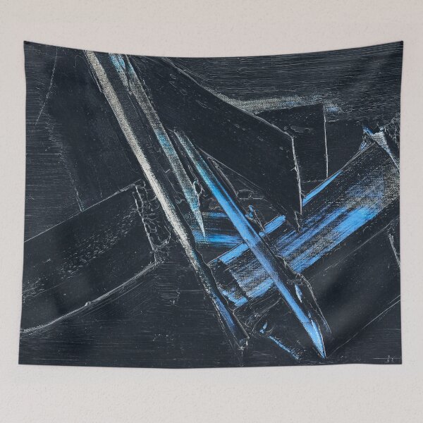 Item preview,  Bestseller art 5 designed and sold by Jeffrey Mease.