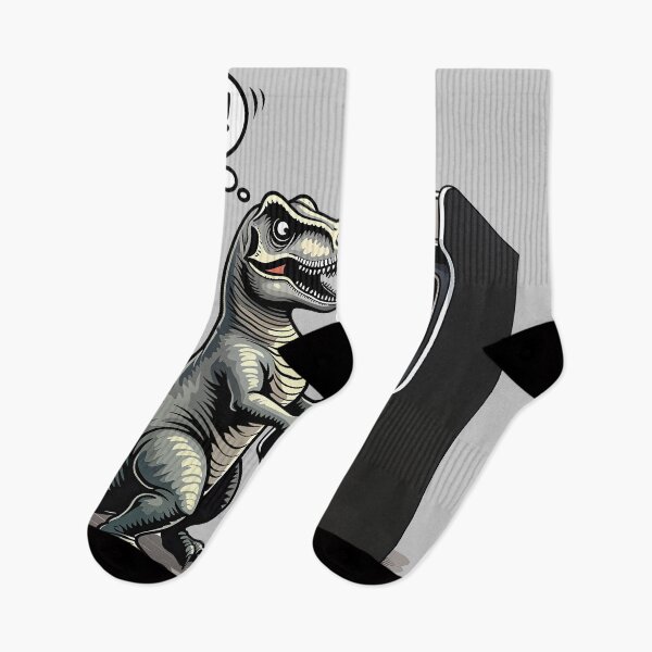 Item preview, Dinosaur (T-Rex) Faces Game Over in Earth Simulator designed and sold by LiveDesigner.