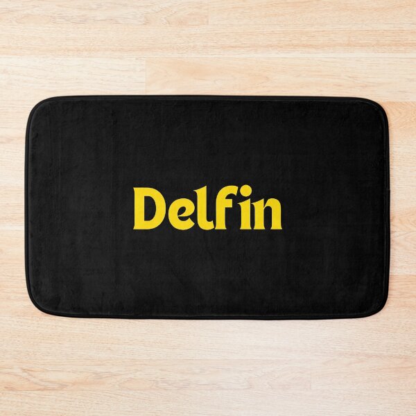 Item preview, Delfin, Funny Cool Best color art designed and sold by artdragongift 15.