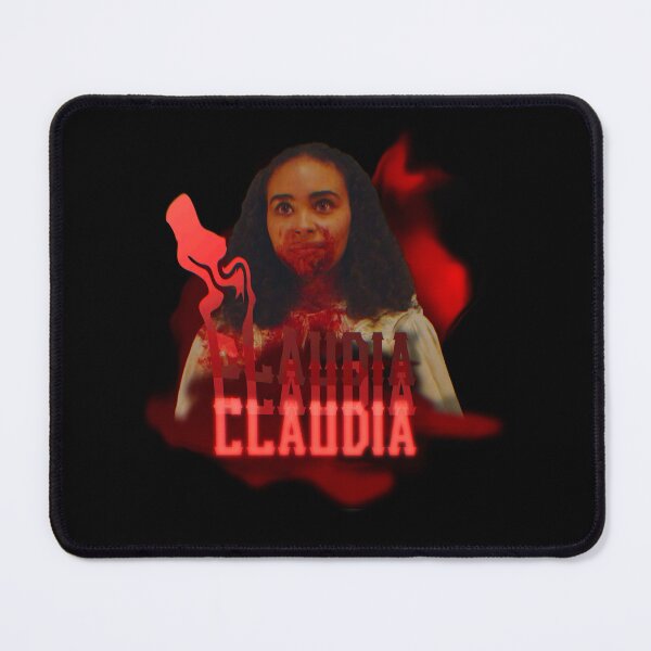 Item preview, iwtv || claudia designed and sold by rottedbrainart.