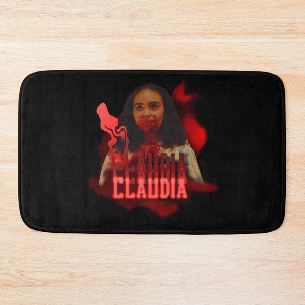 Item preview, iwtv || claudia designed and sold by rottedbrainart.