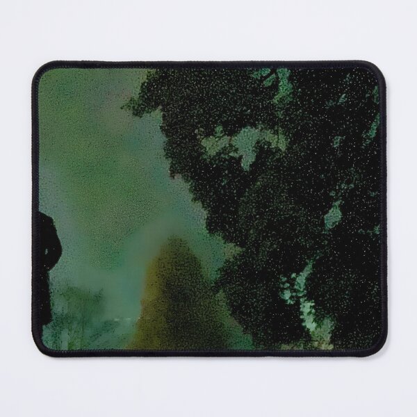 Item preview, Dandy of Queen's Park 1 by JDFrench designed and sold by artfeedz toronto.