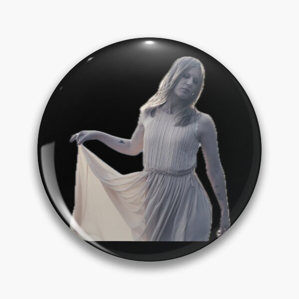 Item preview, myrkur designed and sold by Mariocii.
