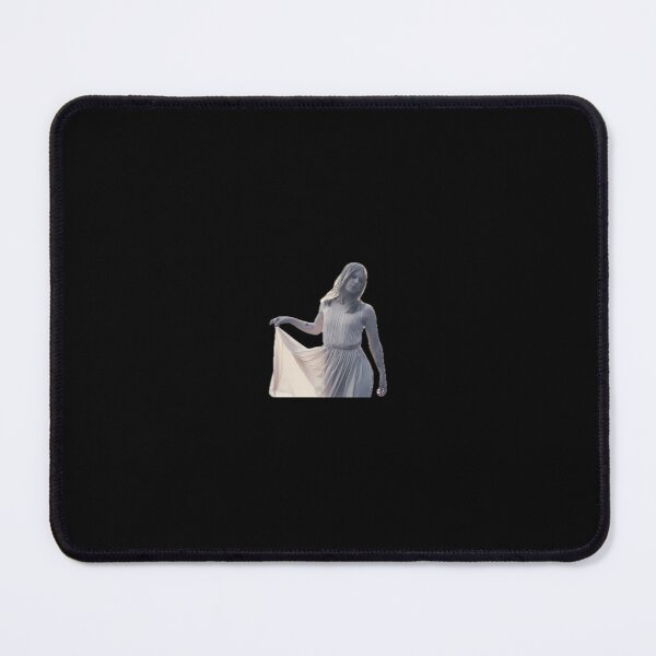 Item preview, myrkur designed and sold by Mariocii.